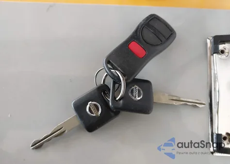 2008 Nissan Versa 1.8S from USA, damaged, VIN 3N1BC11E58L367378